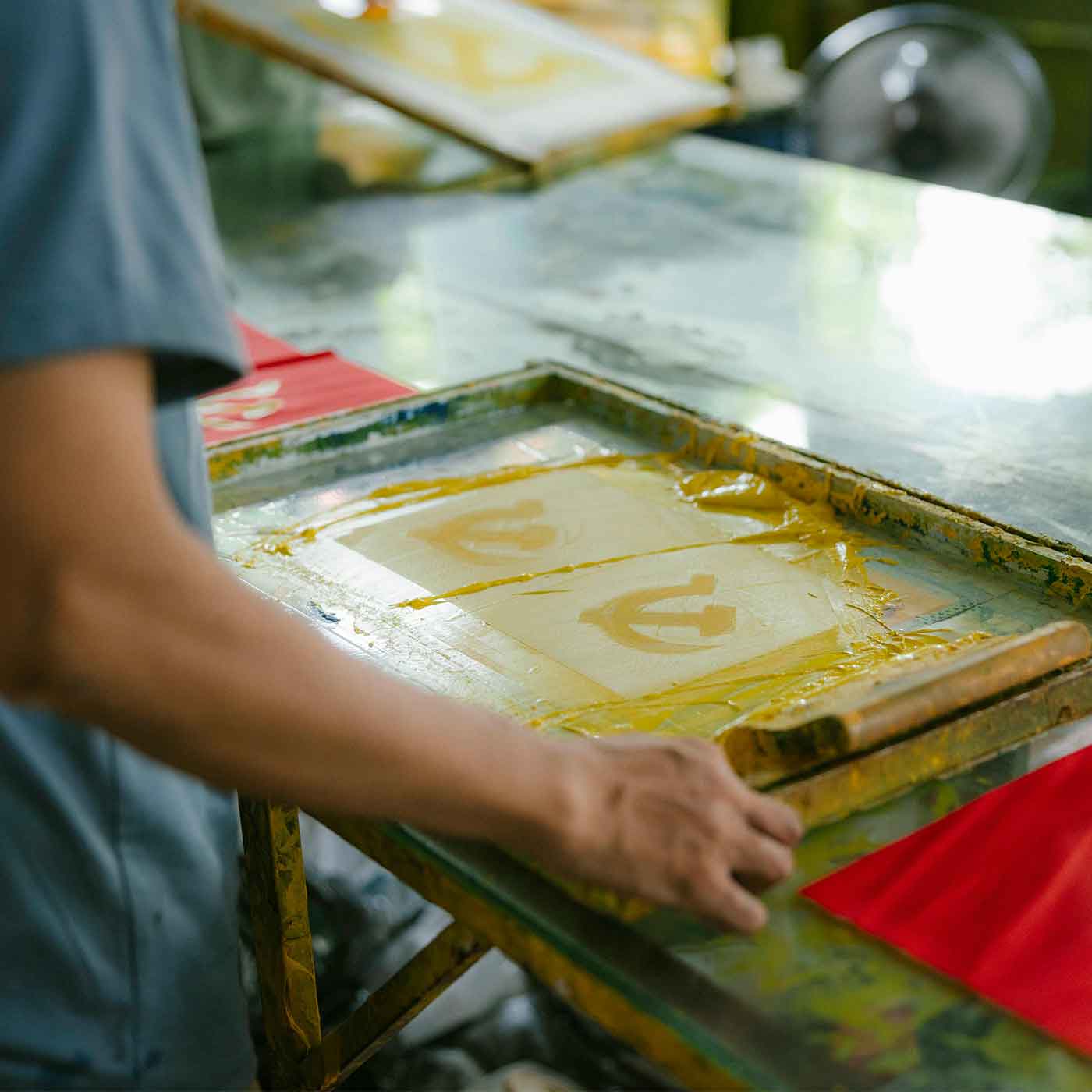 silk-printing-details