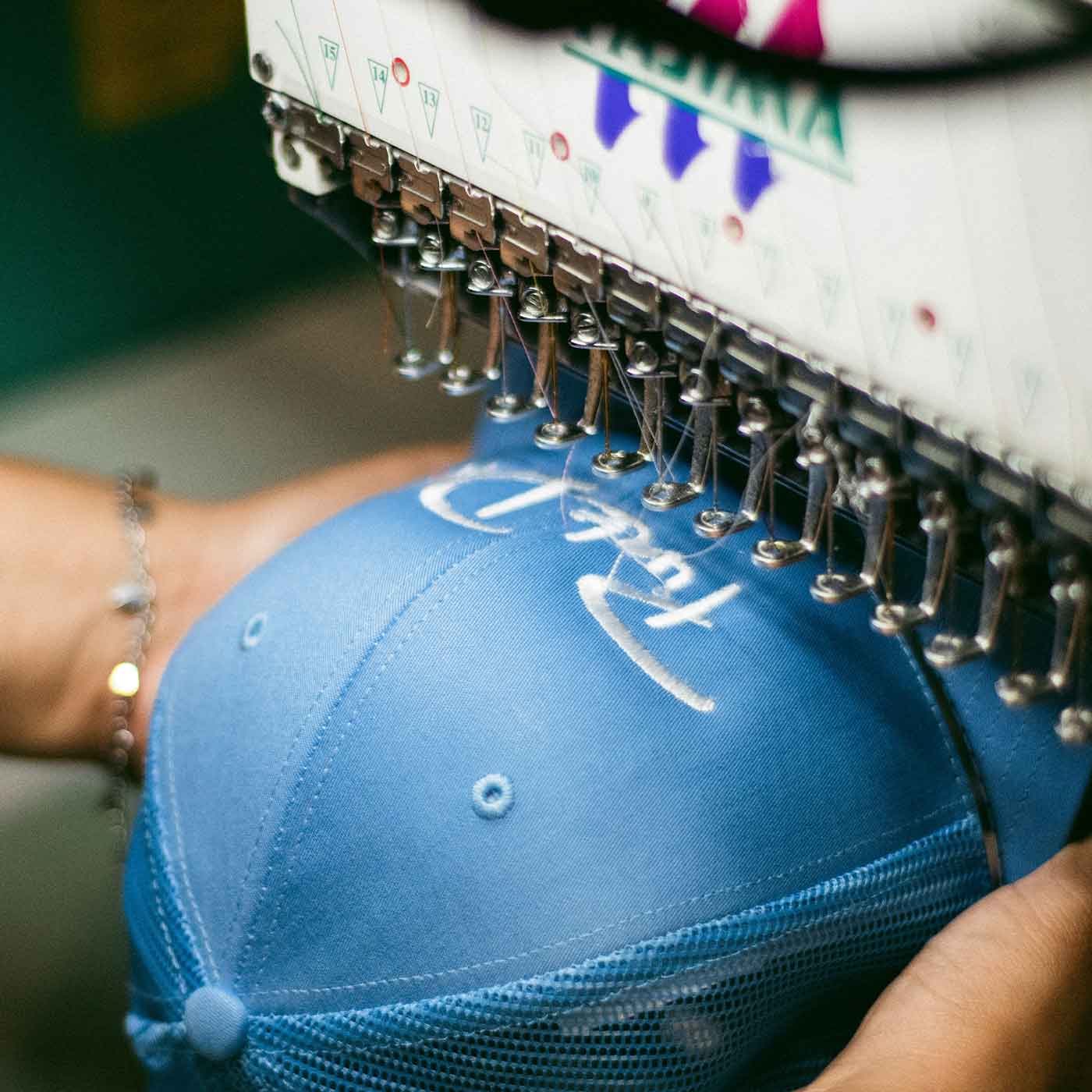 embroidery-in-textile