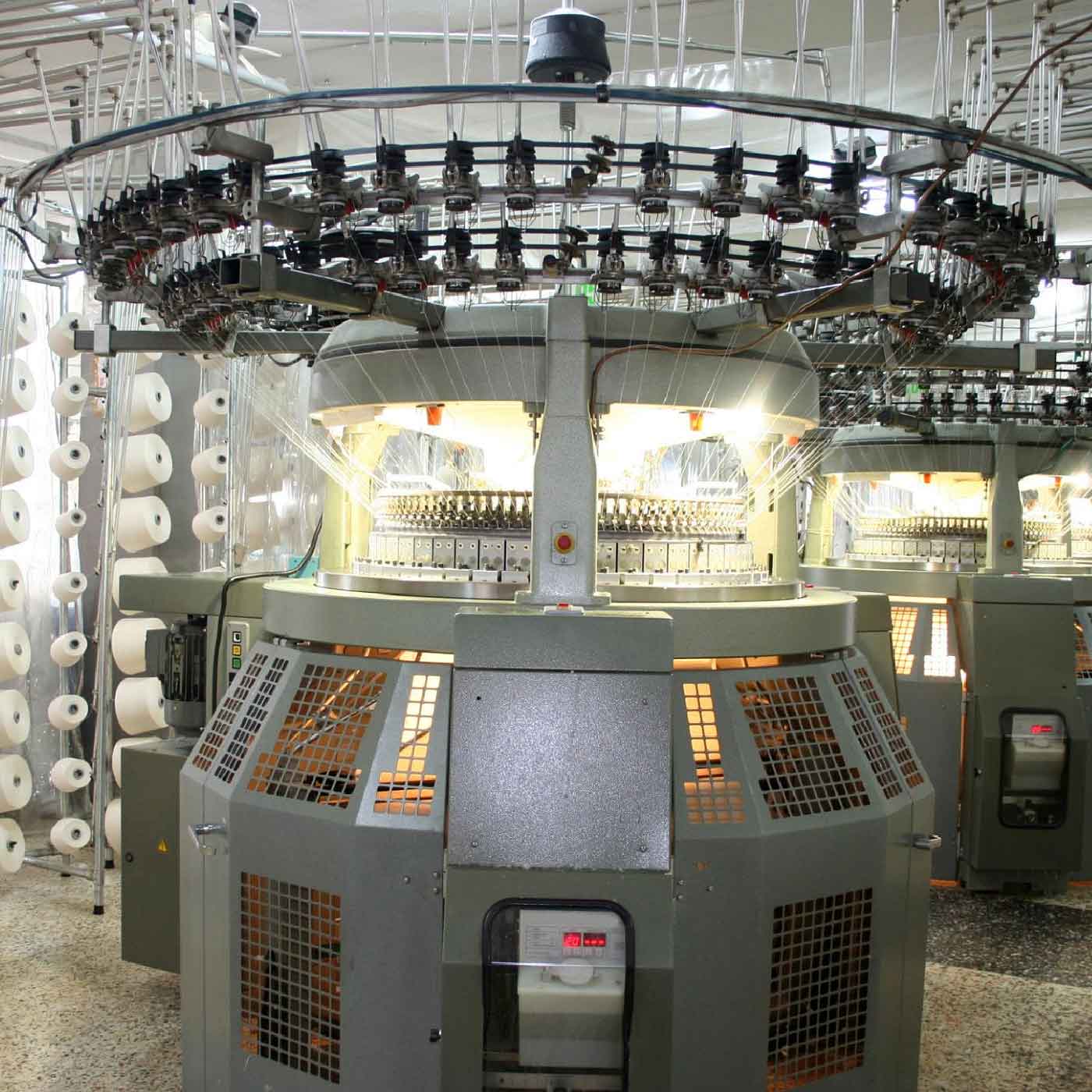 knittin-machine