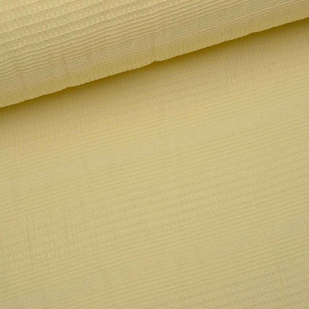 woven-fabric
