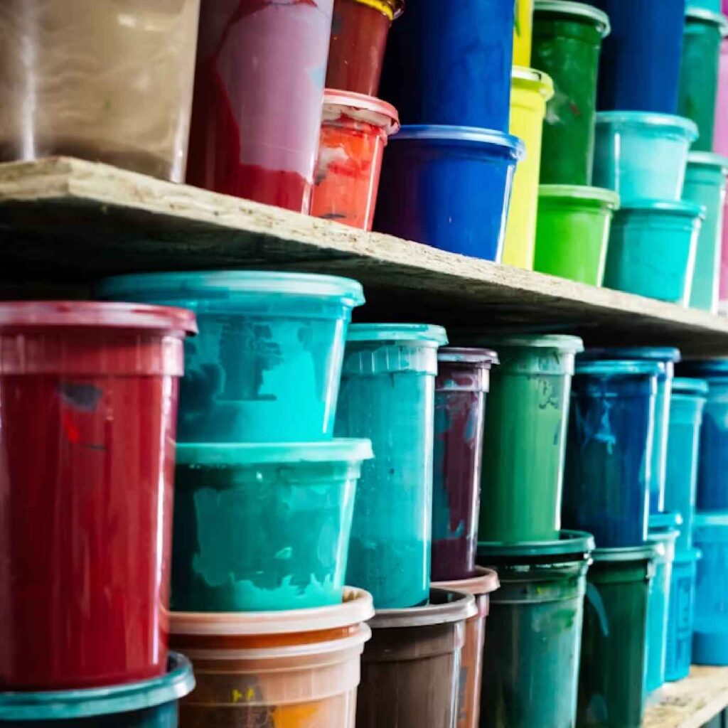 printing-dyes