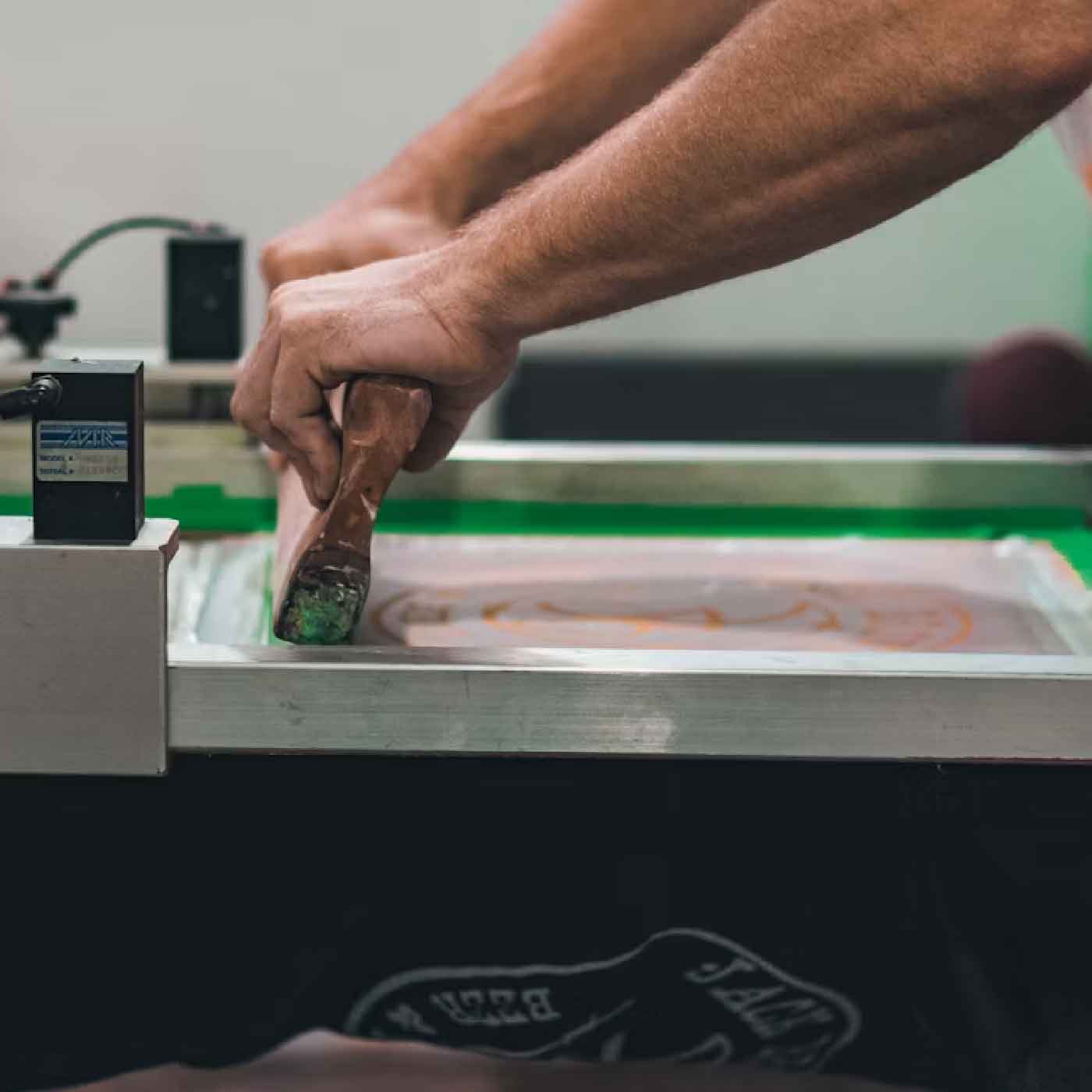 printing-quality-process