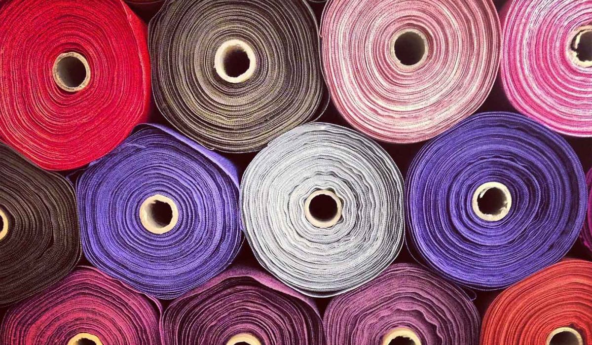 What-is-fabric-GSM