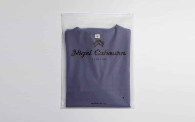 custom-branded-zipper-polybag-printed-turkey