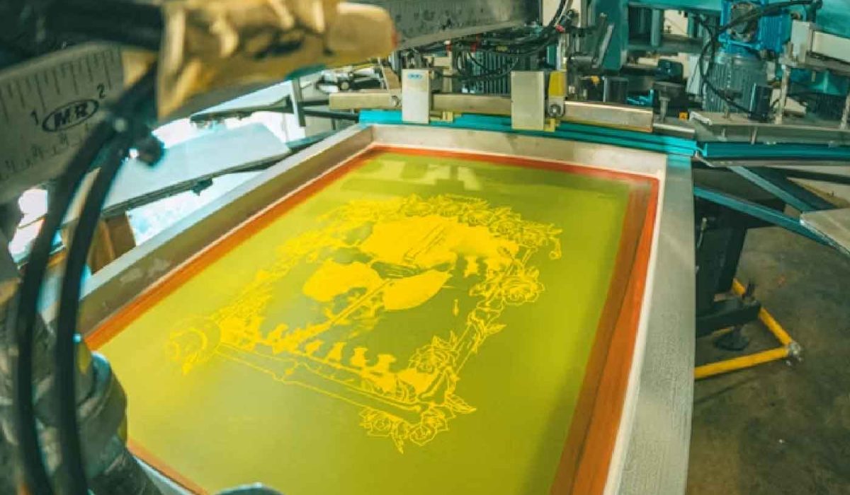silk-printing-