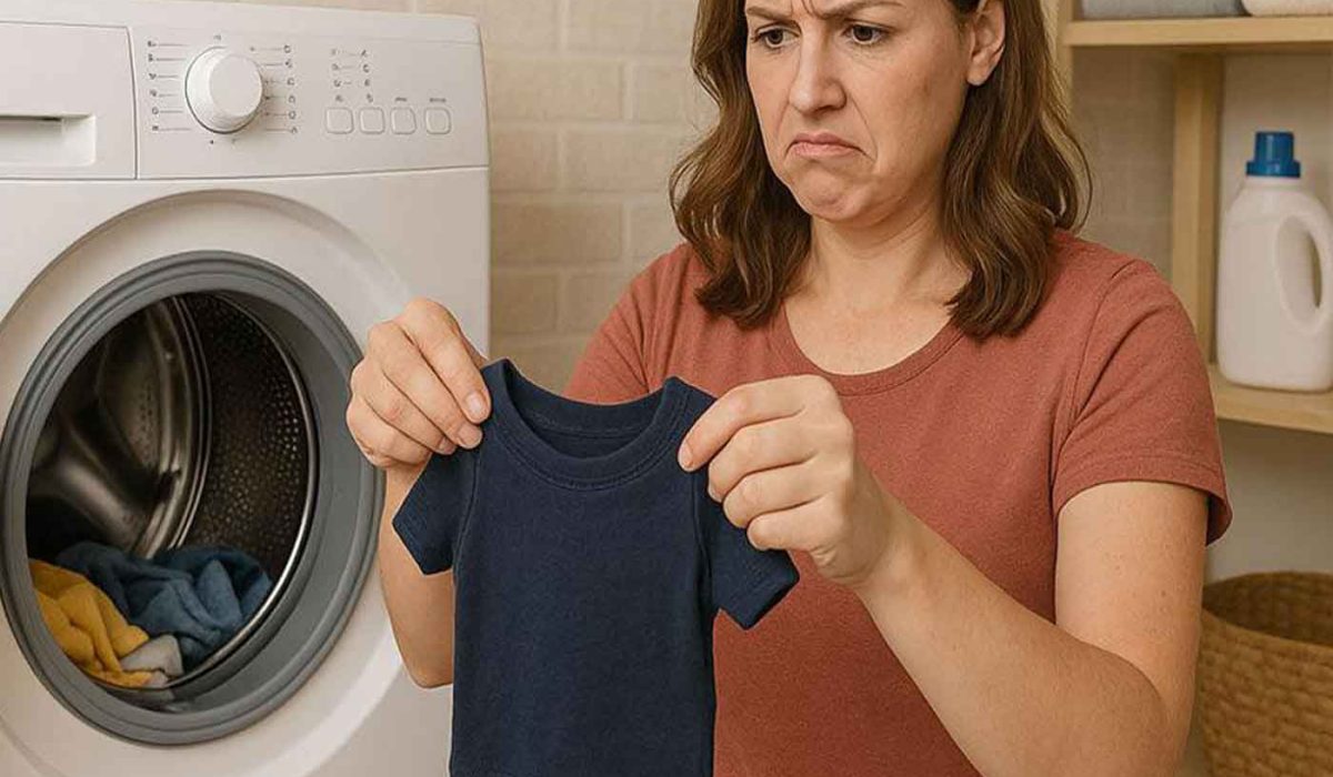 what-is-shrinkage