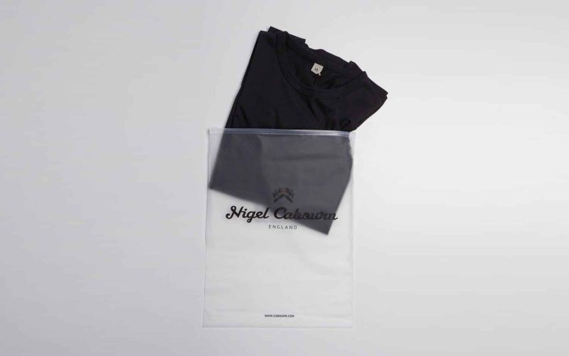 zipper-polybag-producer-turkey